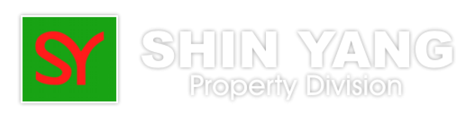 SY logo
